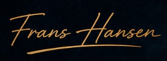 Frans Hansen